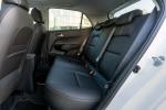 Kia Picanto GT Line S 2018 года (UK)